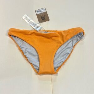 Patagonia Nanogrip Swim Bottoms NWT